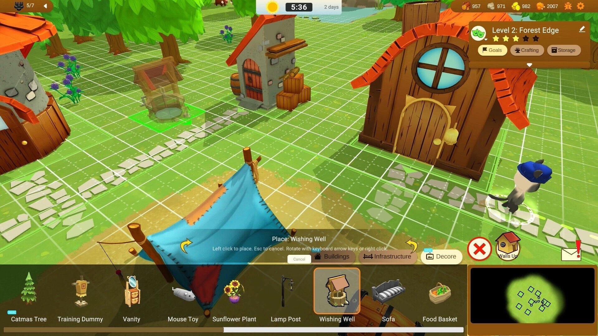 screenshot2