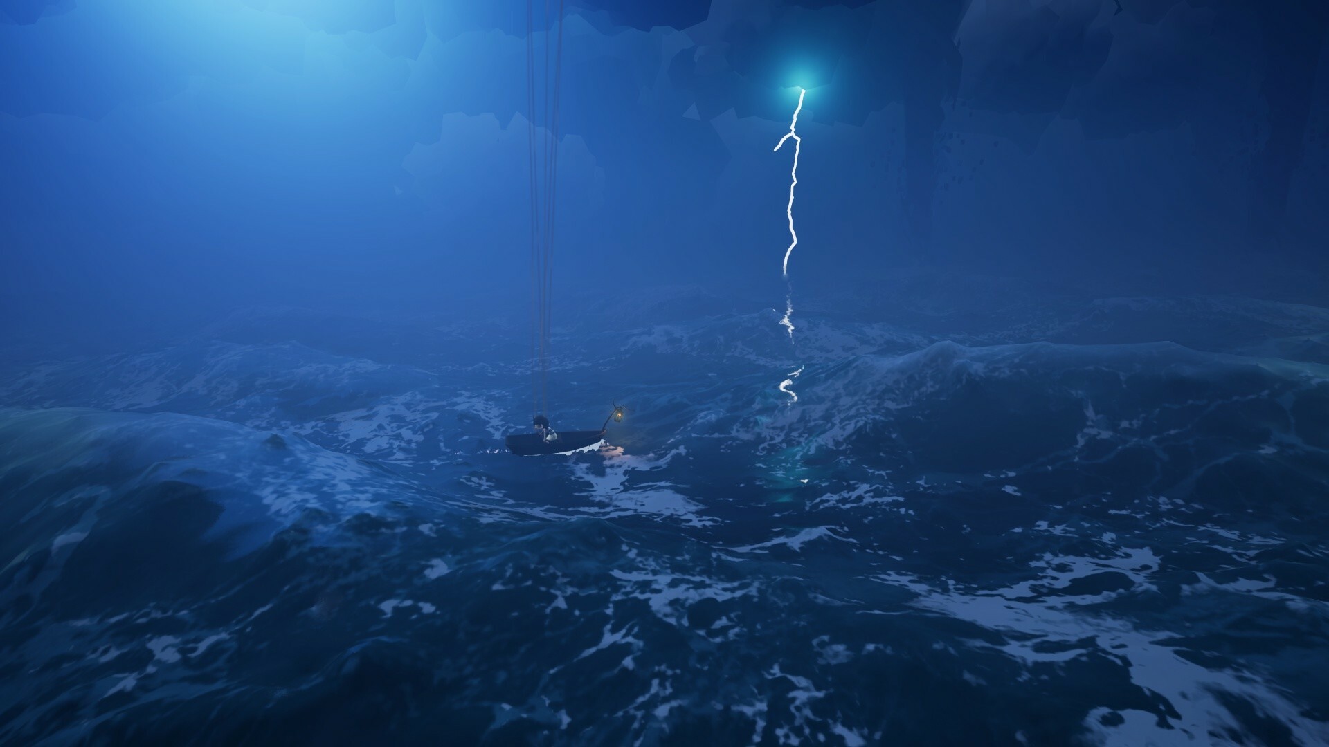 screenshot8