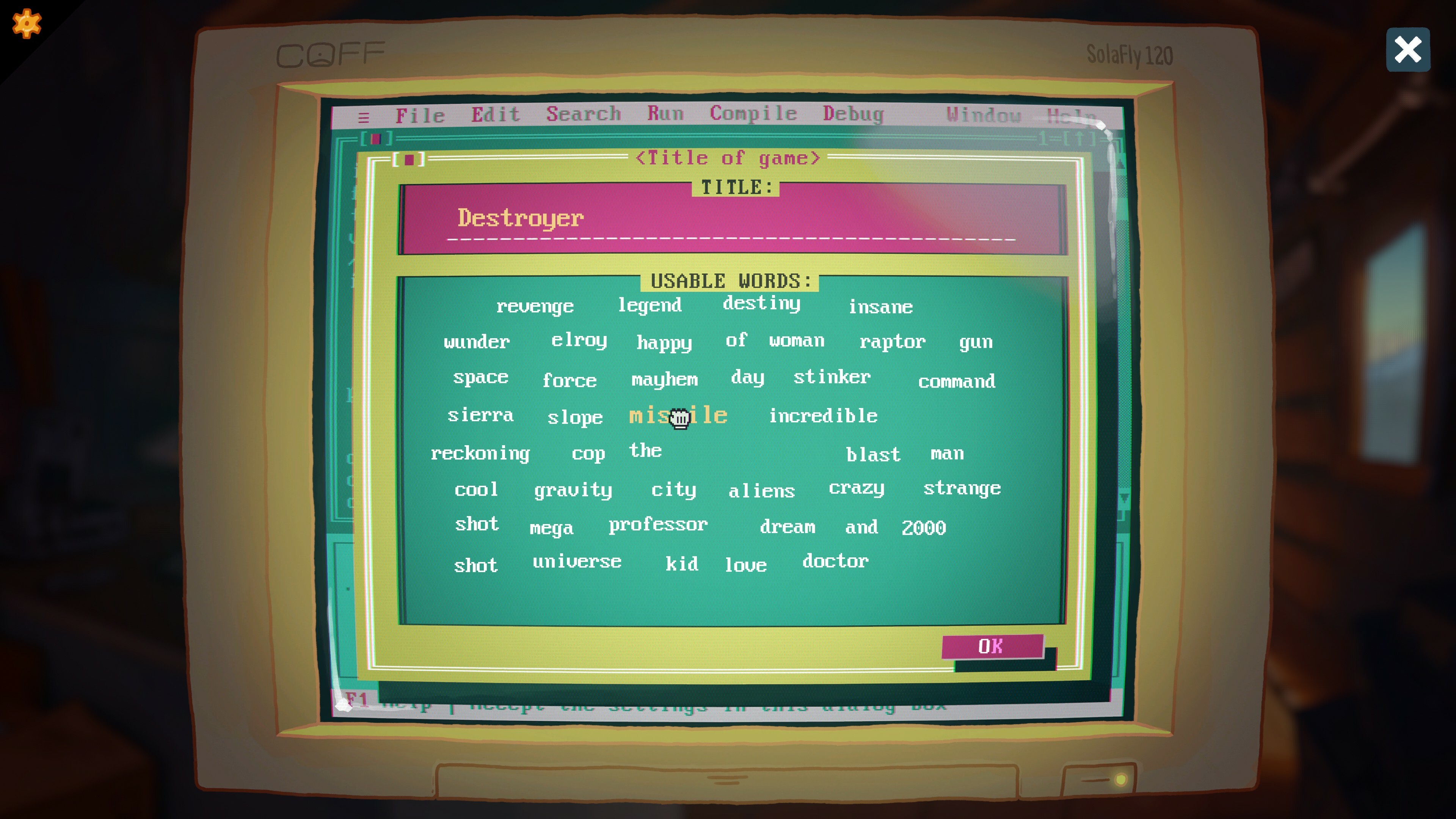 screenshot7