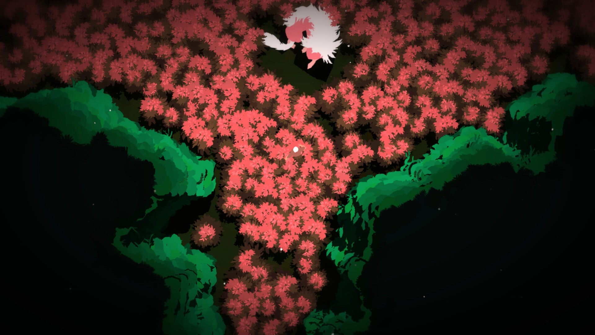 screenshot7