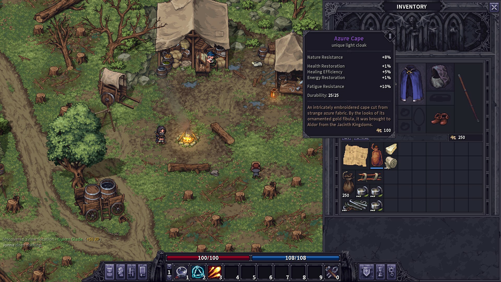 screenshot2