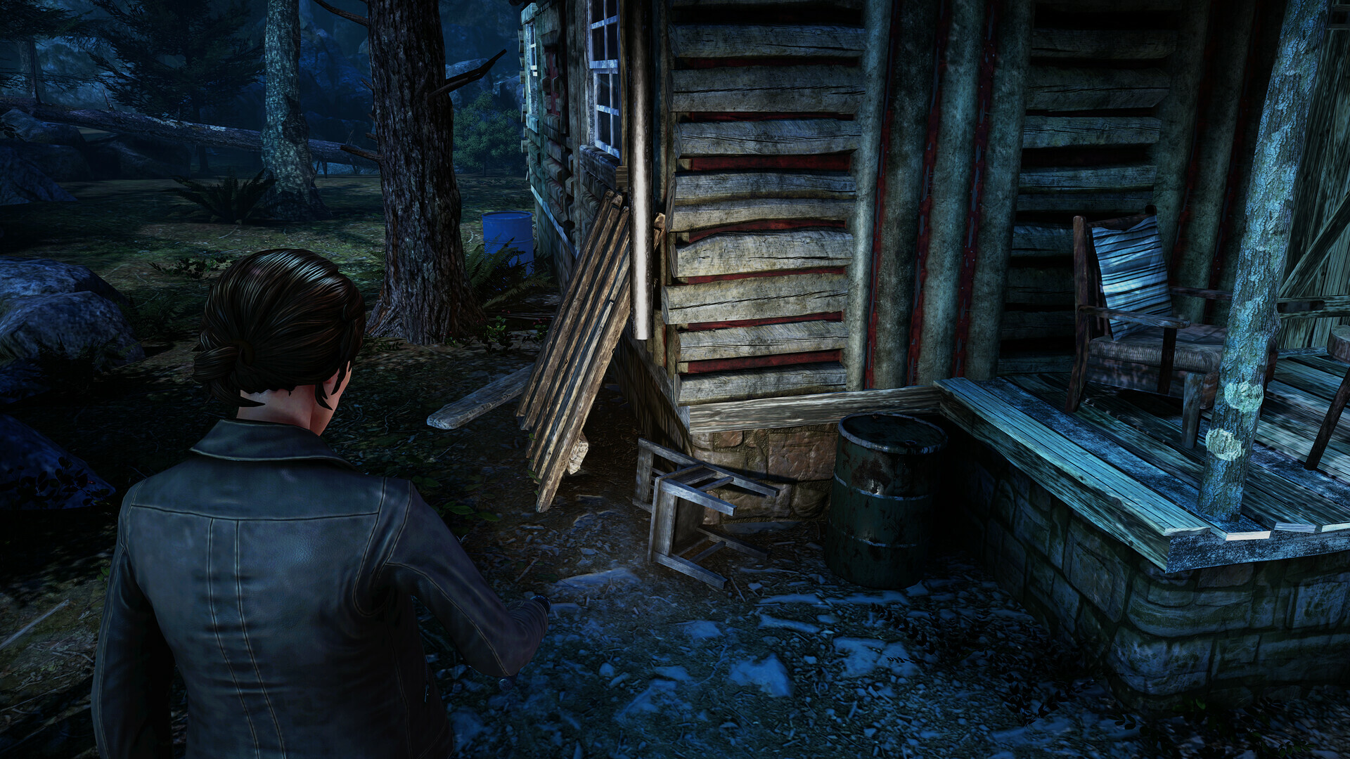 screenshot10