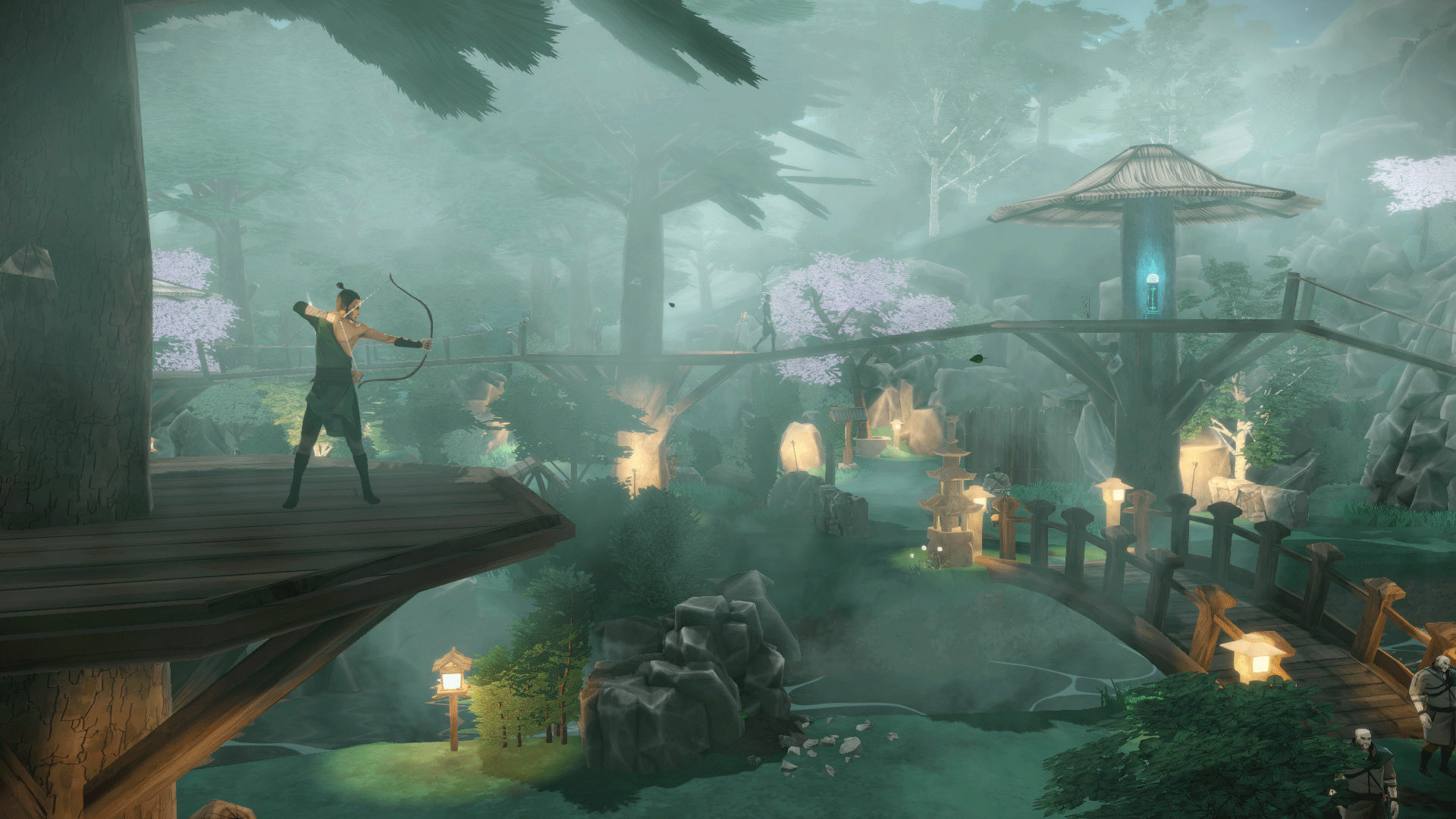 screenshot7