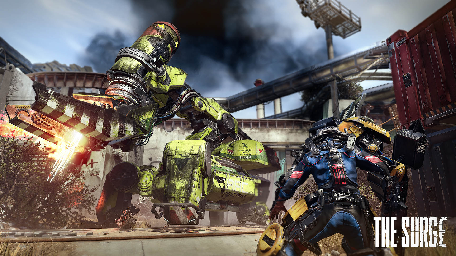 screenshot5