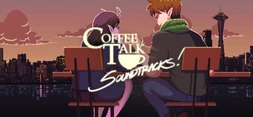 Coffee Talk - Soundtrack OST