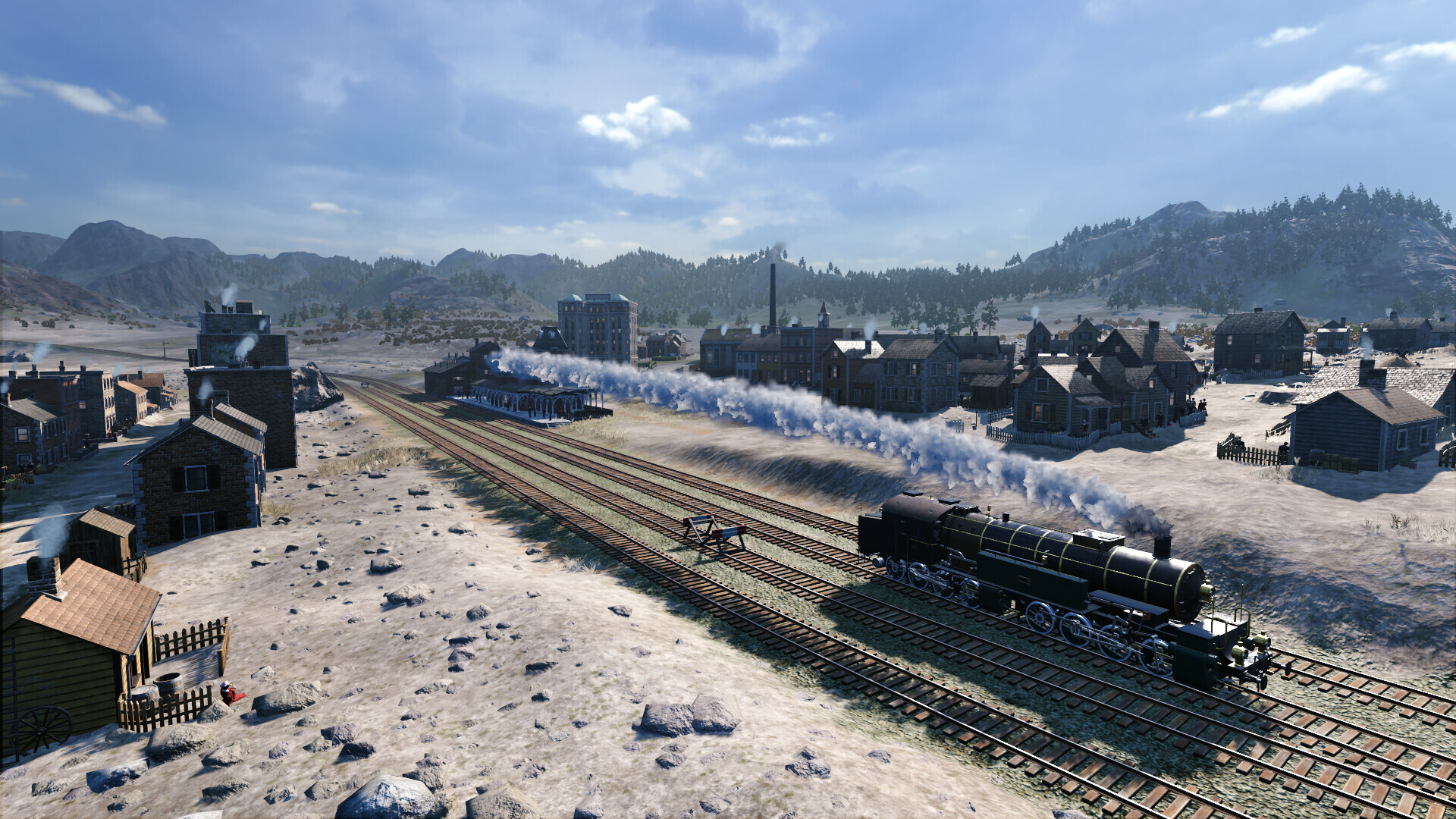 screenshot7