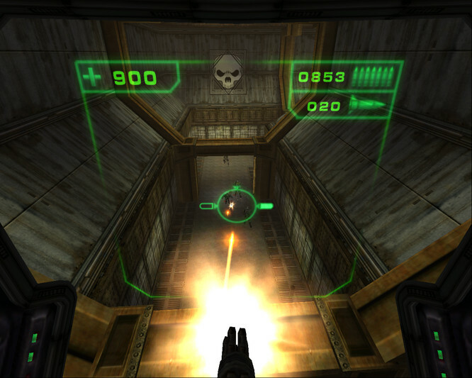 screenshot9
