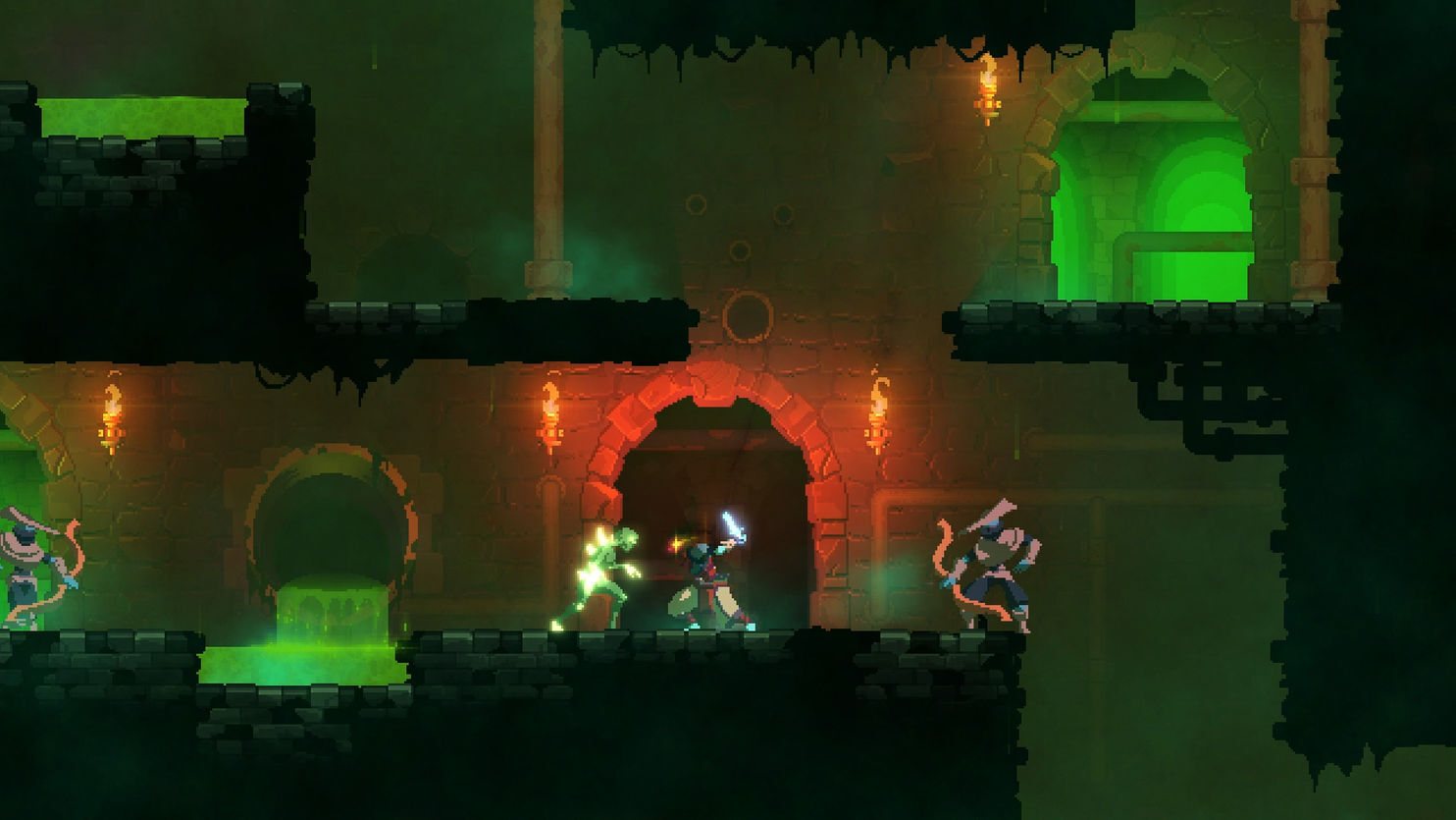 screenshot5
