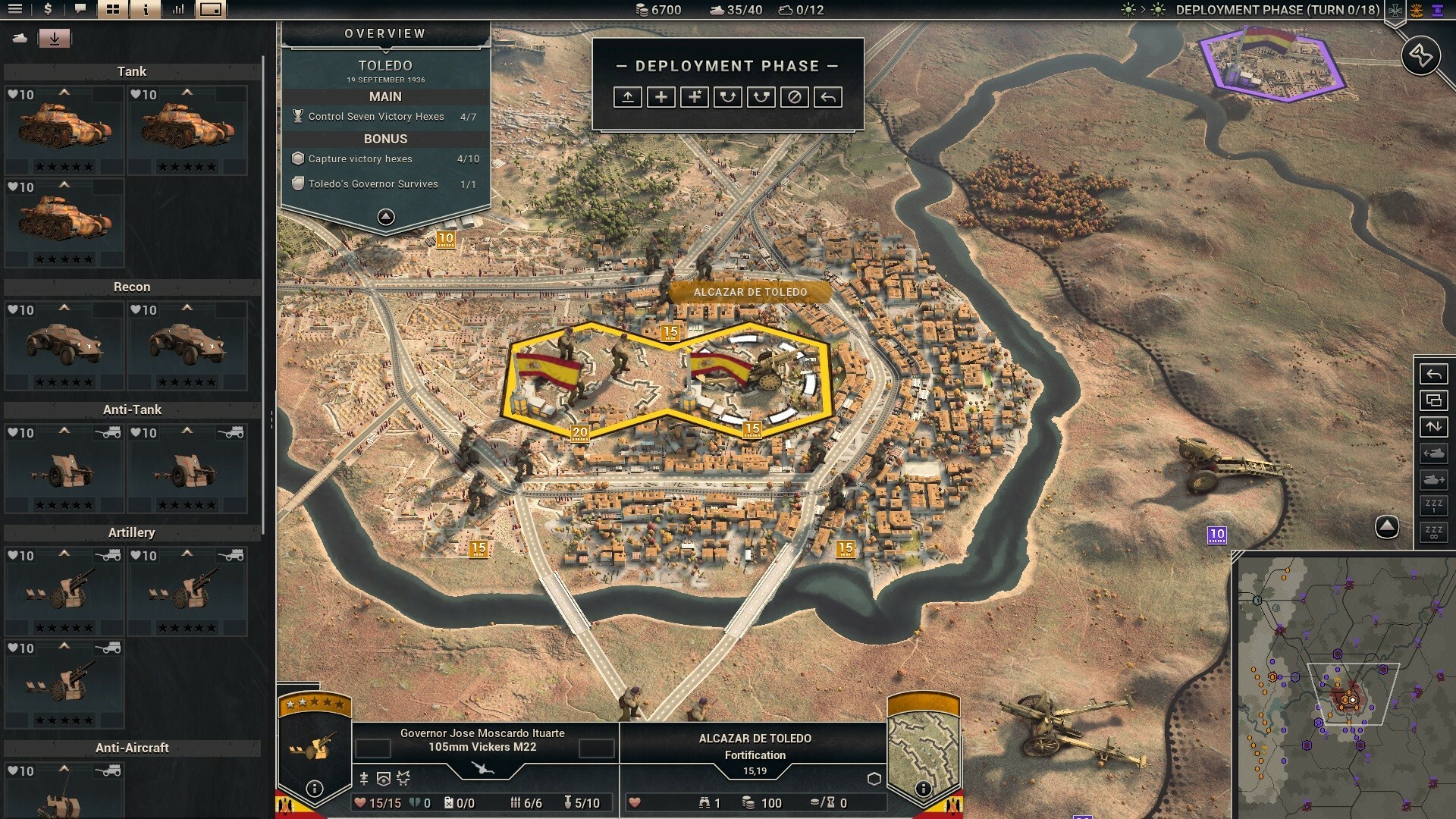 screenshot4