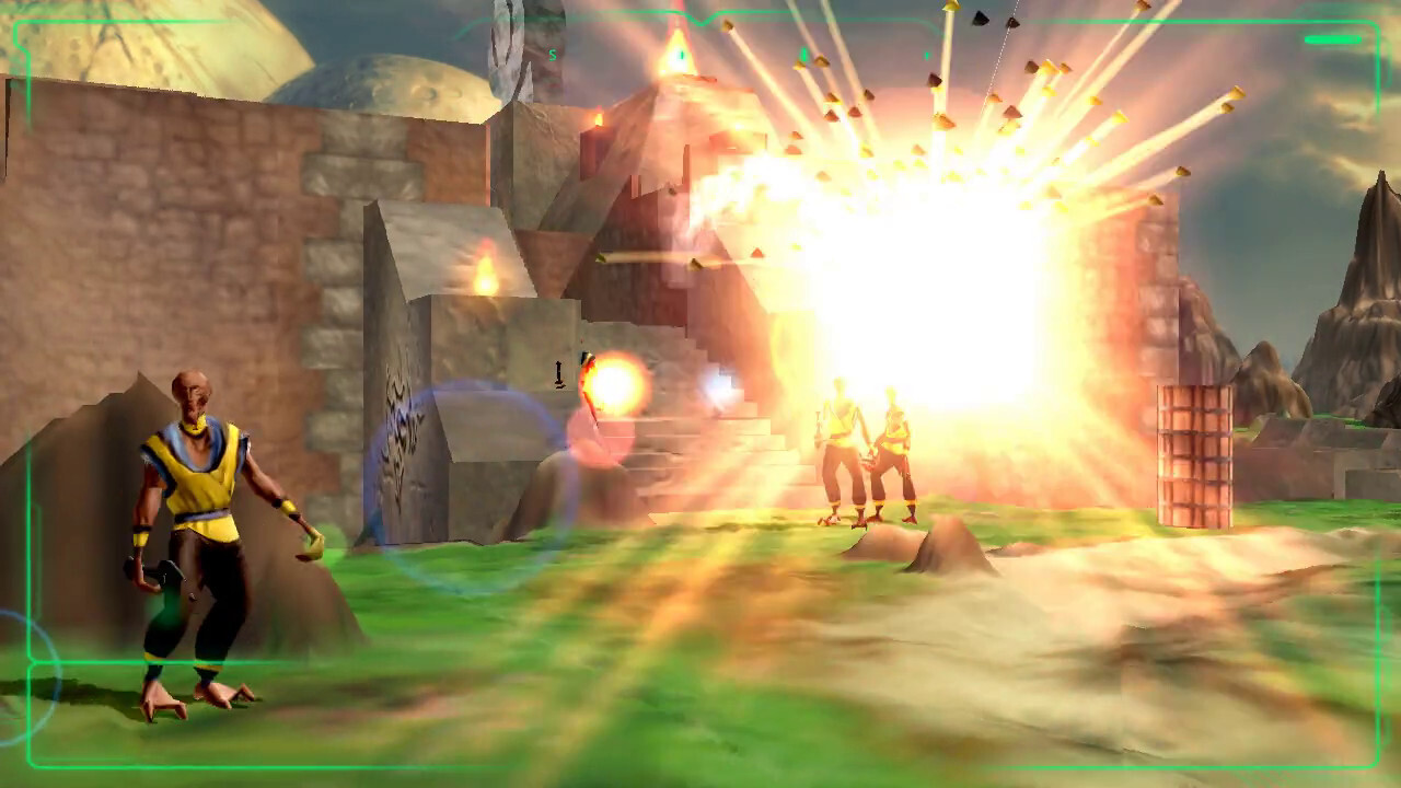screenshot10