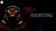 Купить дешево Space Hulk Купить ключ дешево Space Hulk