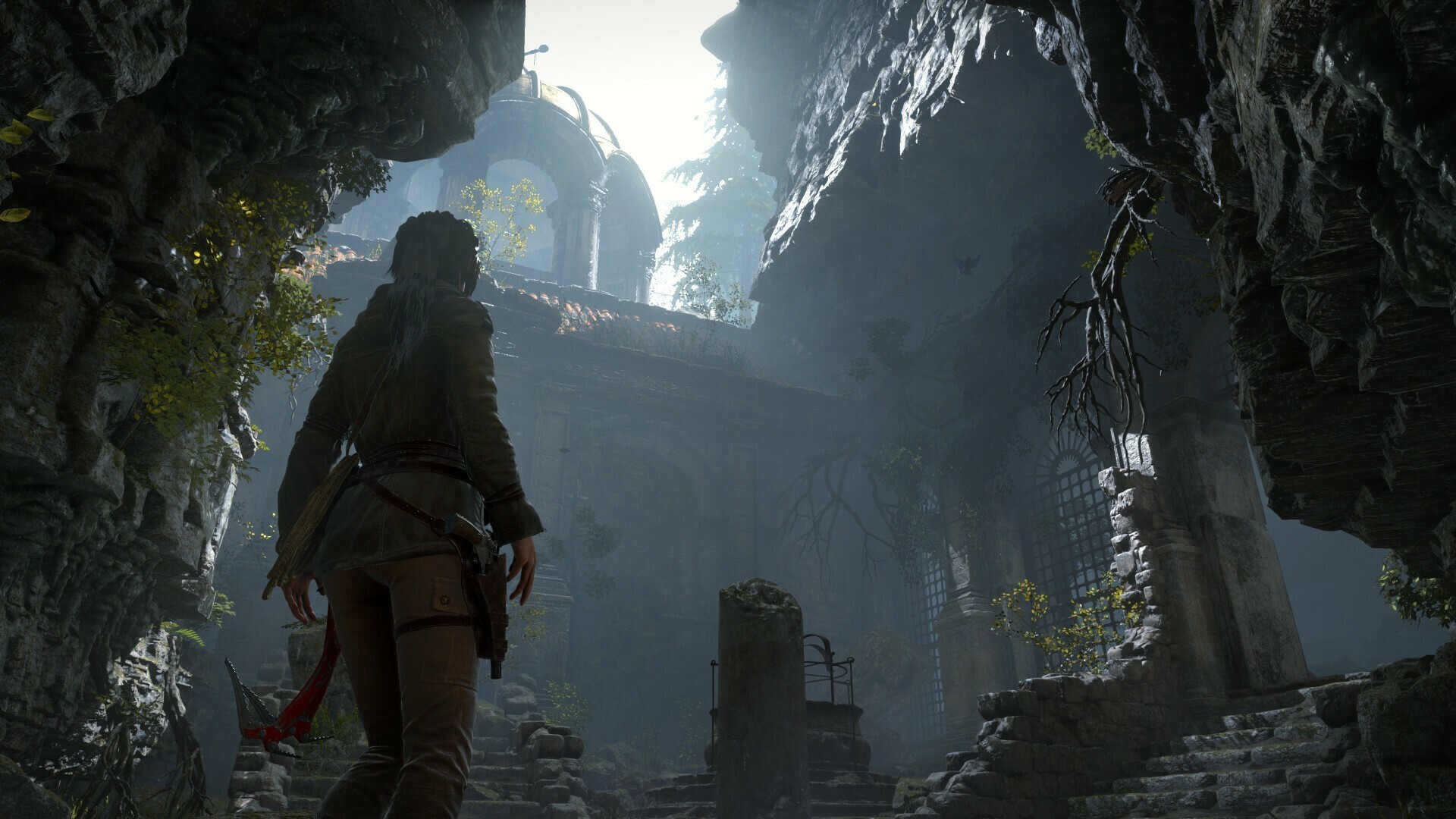 screenshot4