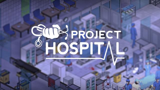 Operate Now Hospital Gameplay Dia 1 Portugues 