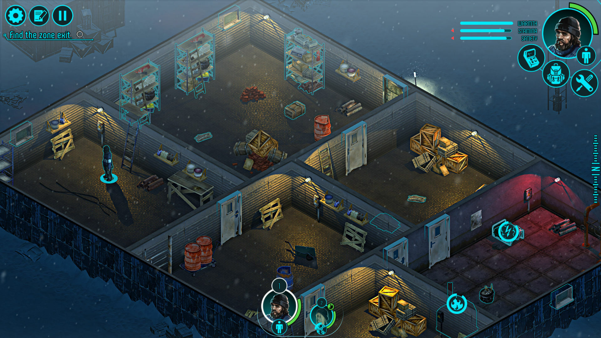 screenshot10