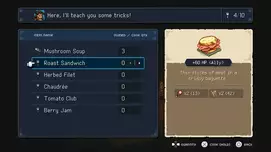 Screenshot 21