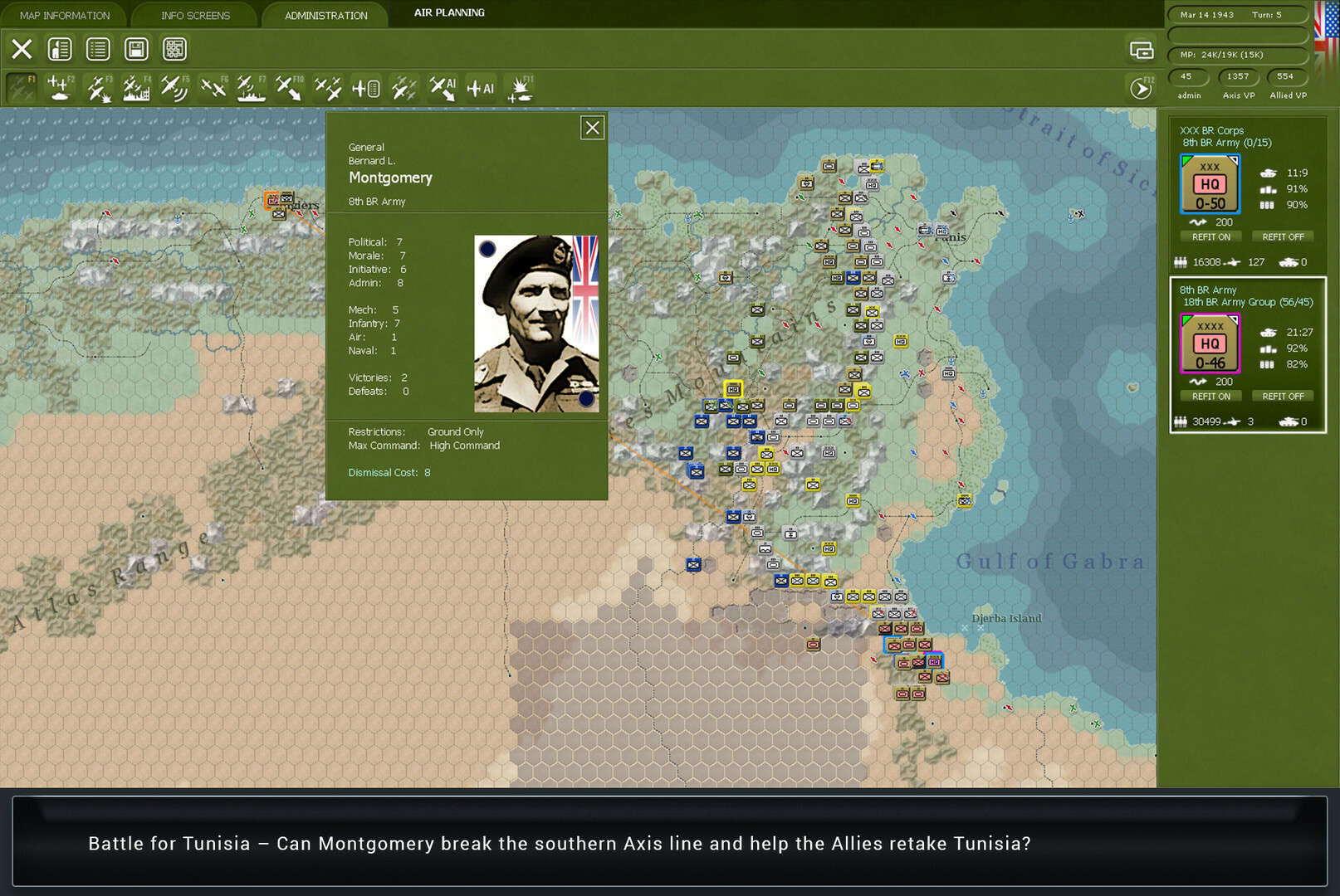 screenshot5