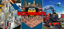 Economy Bundle