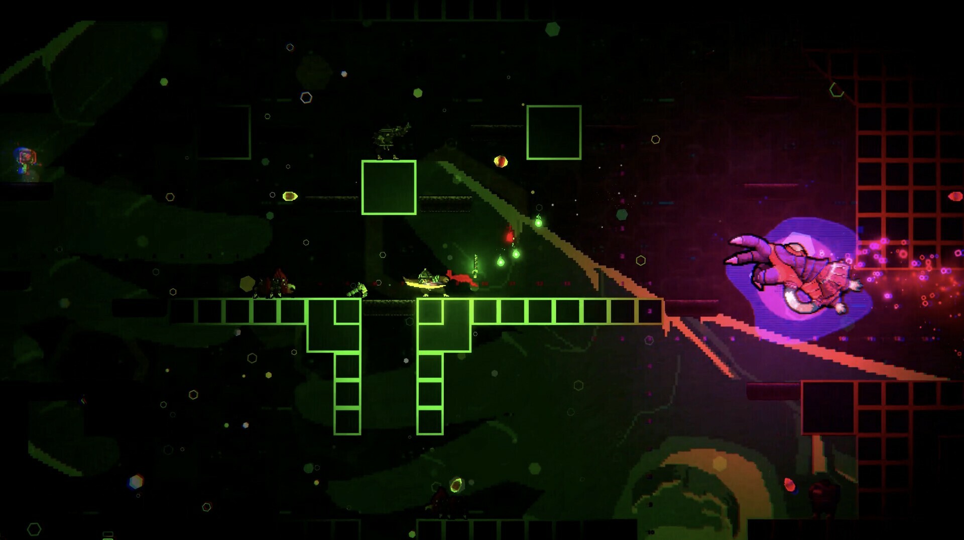 screenshot2