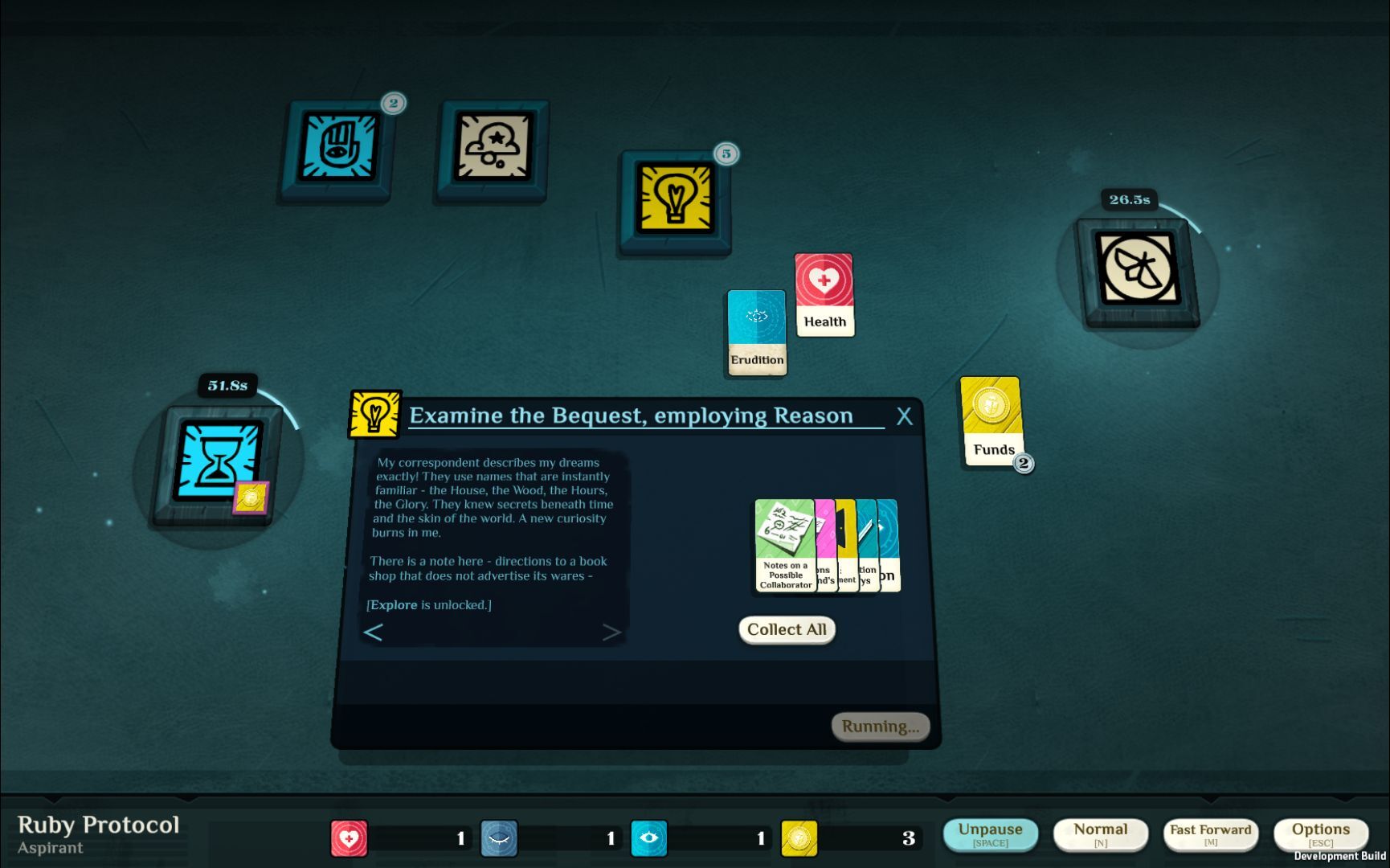 screenshot8