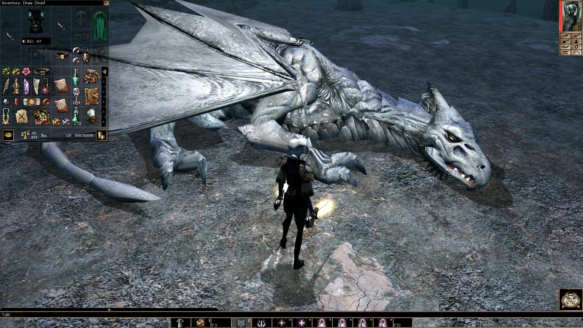 screenshot4