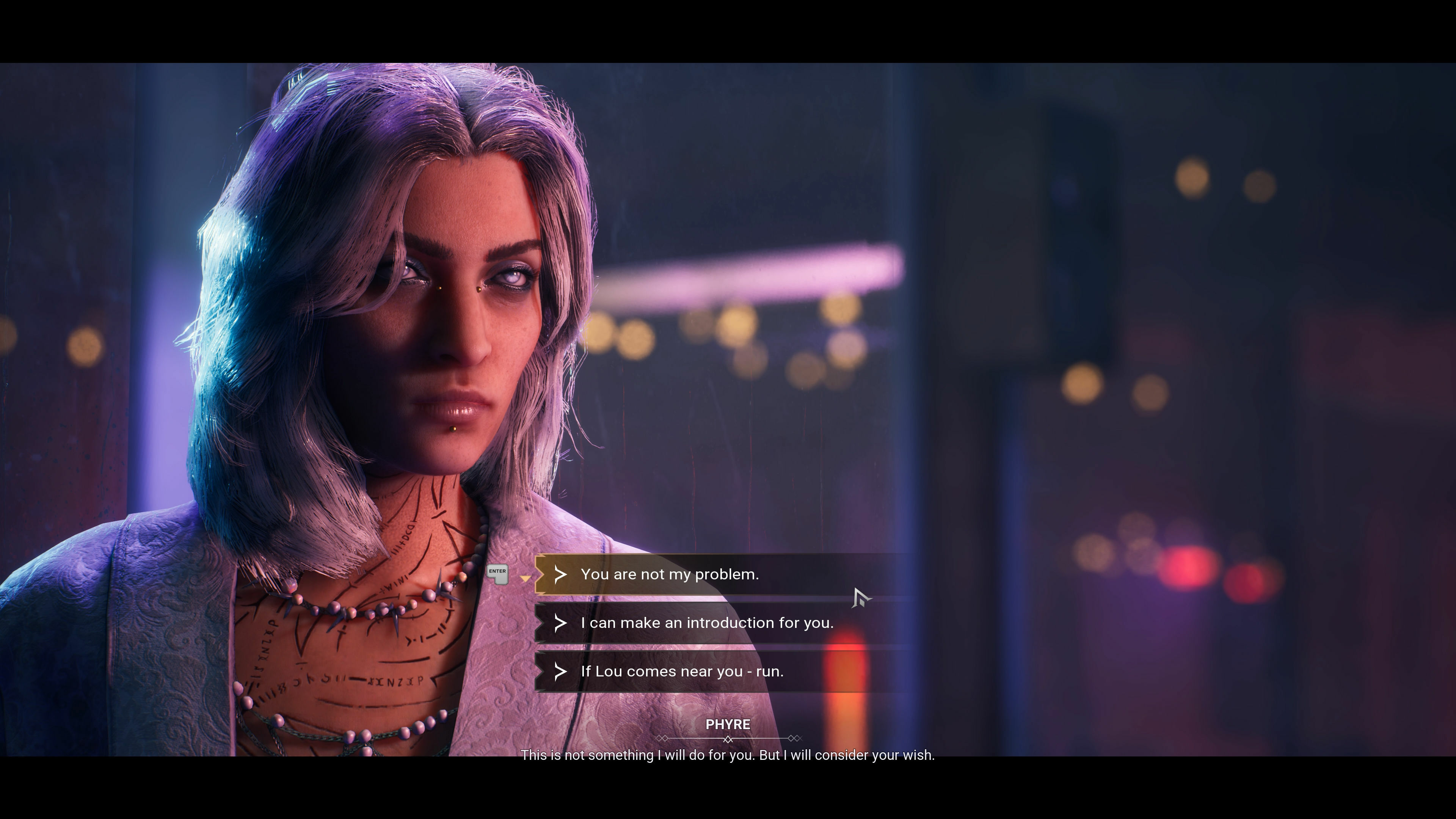 screenshot5