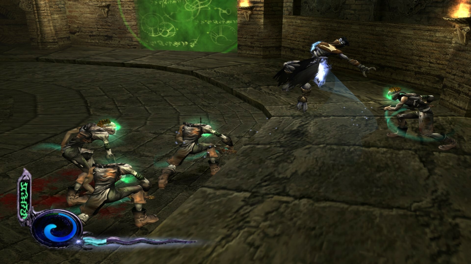 screenshot7
