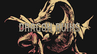 Купить ключ дешево Dragon Ruins + Soundtrack