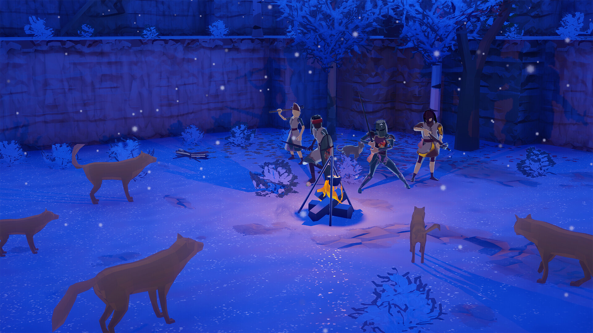 screenshot6