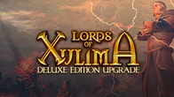 Купить дешево Lords of Xulima Deluxe Edition Upgrade Купить ключ дешево Lords of Xulima Deluxe Edition Upgrade