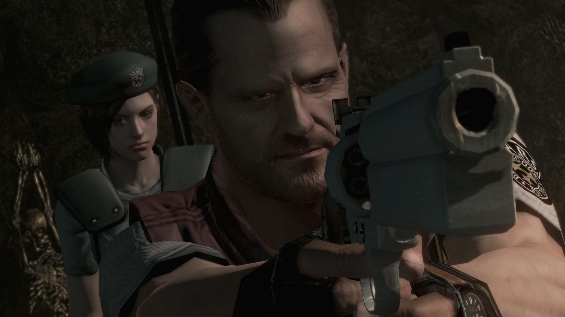 screenshot2
