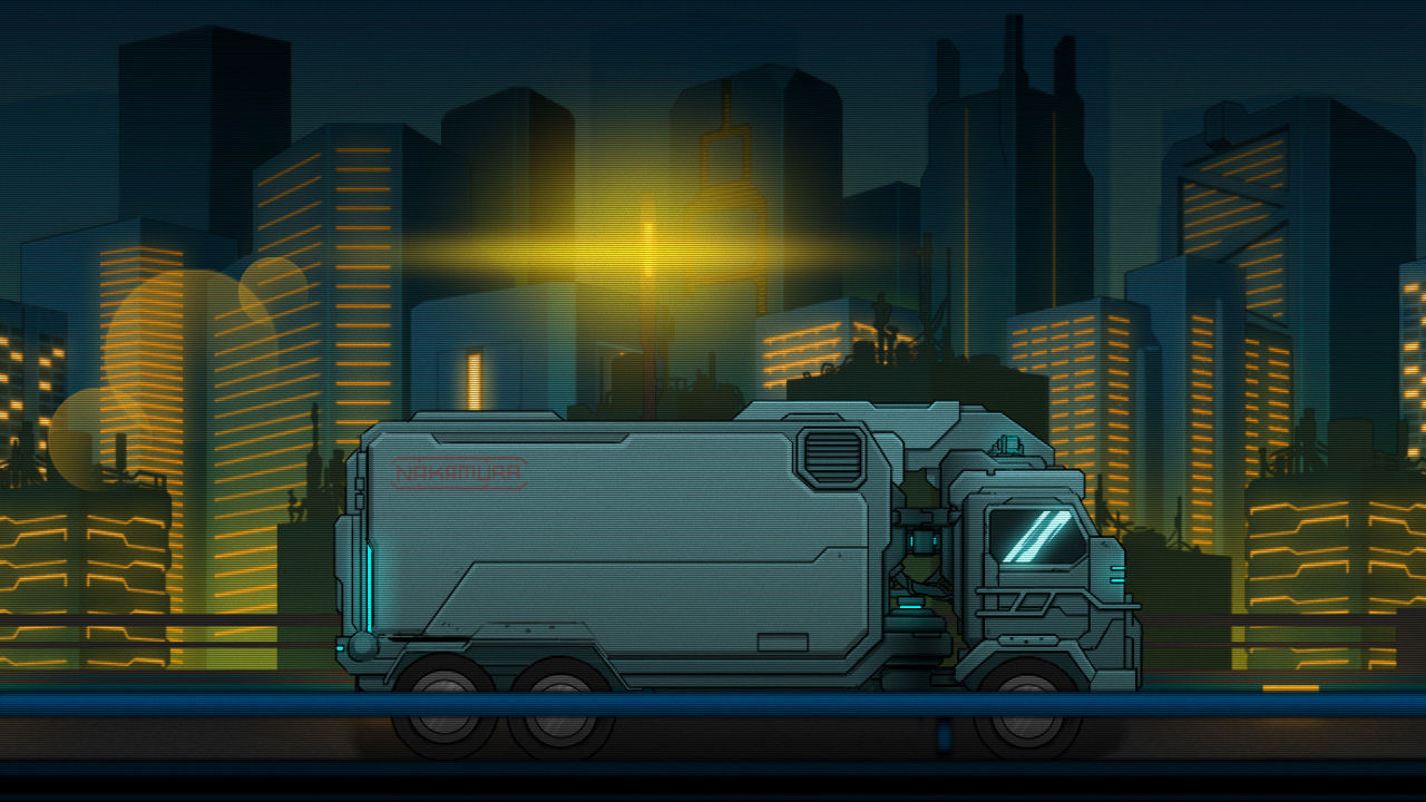 screenshot7