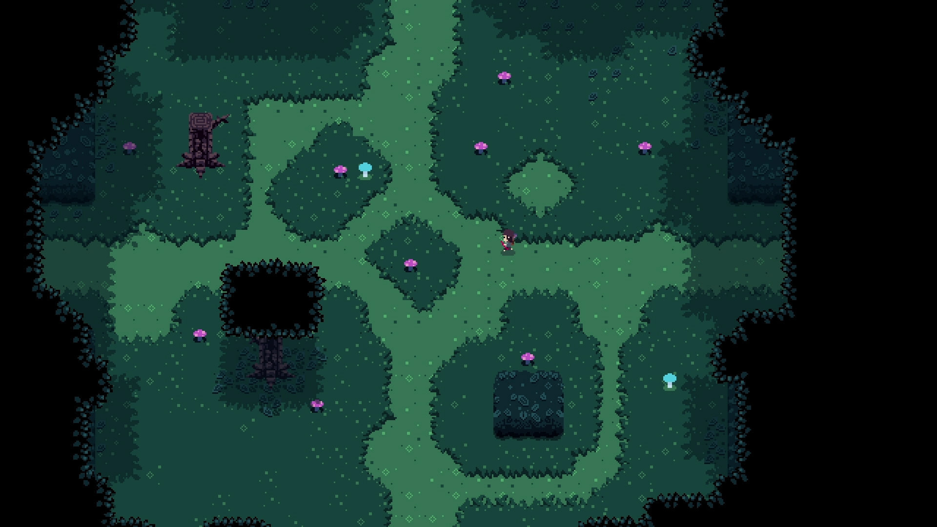 screenshot7