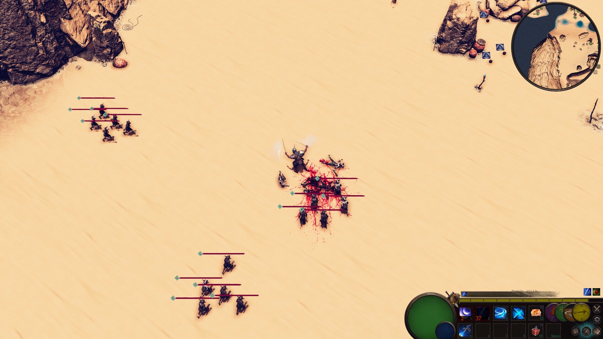 screenshot8