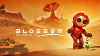 Купить ключ дешево Blossom. The Seed Of Life
