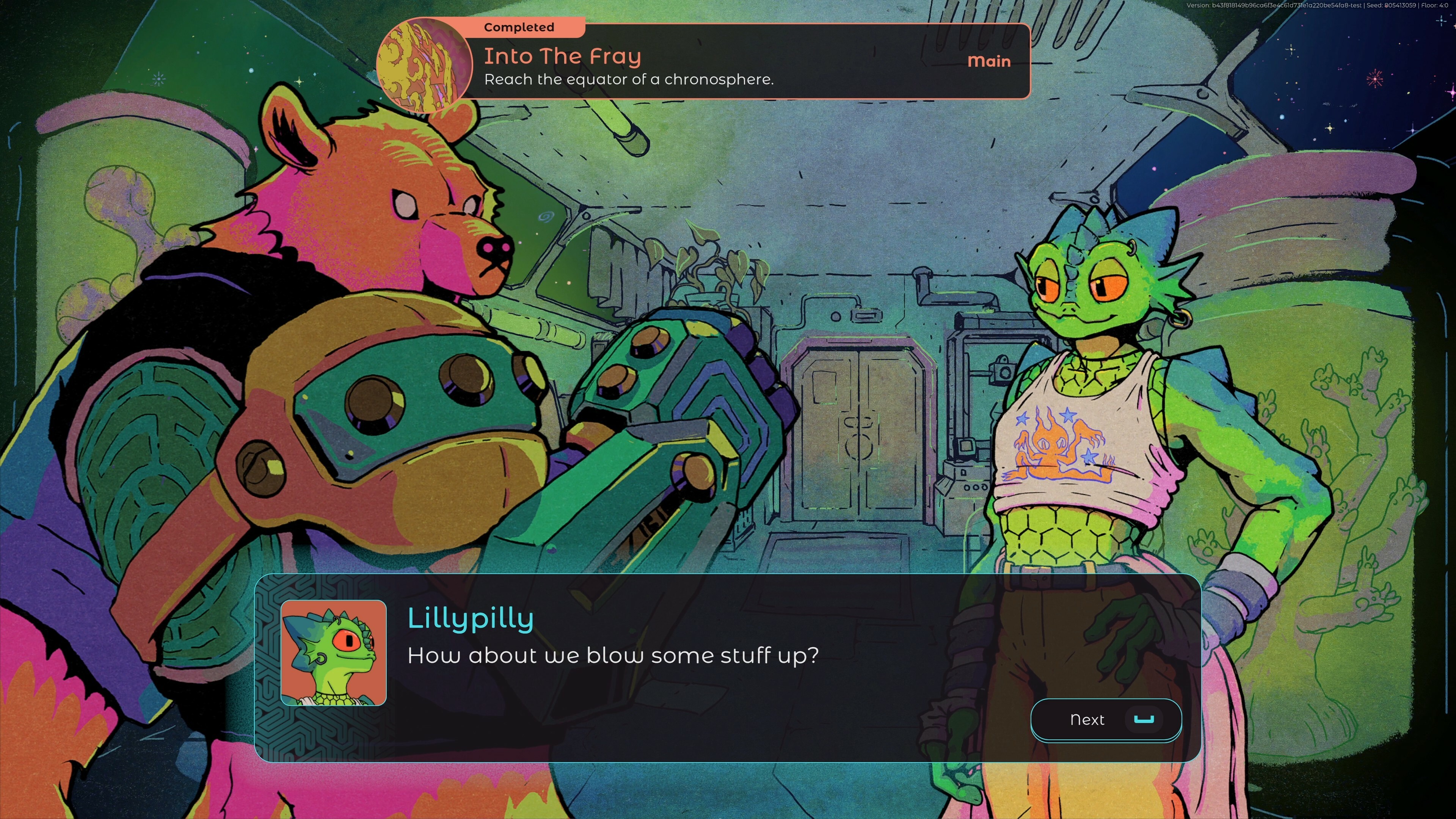 screenshot3