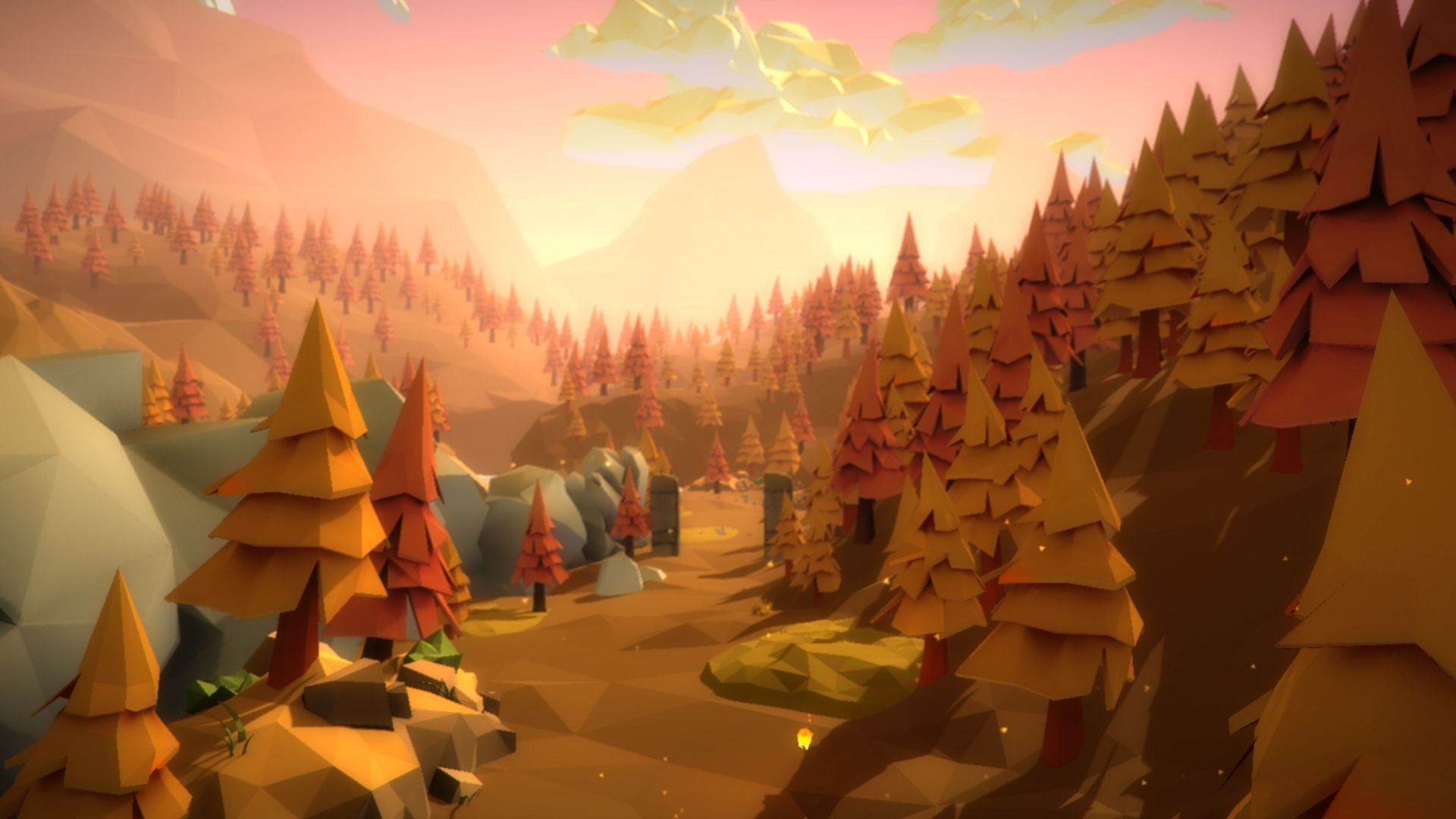 screenshot2
