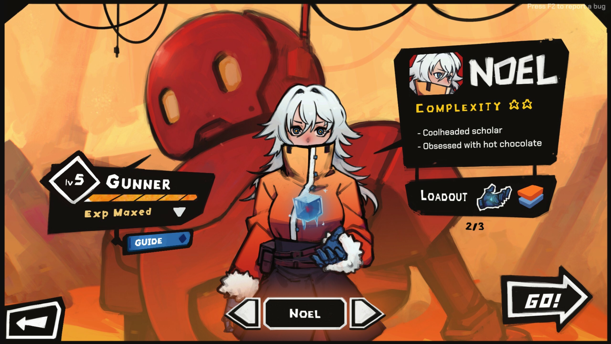 screenshot2
