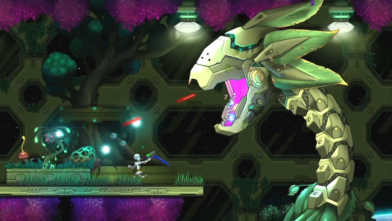 screenshot3