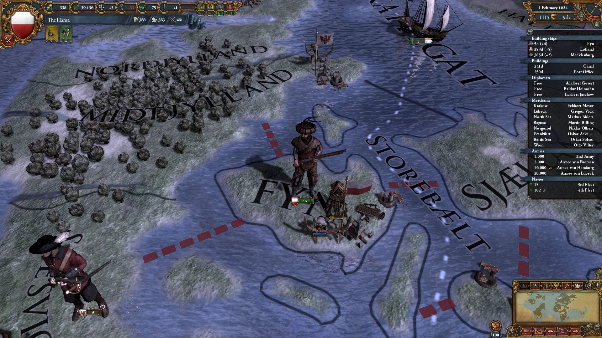 screenshot6