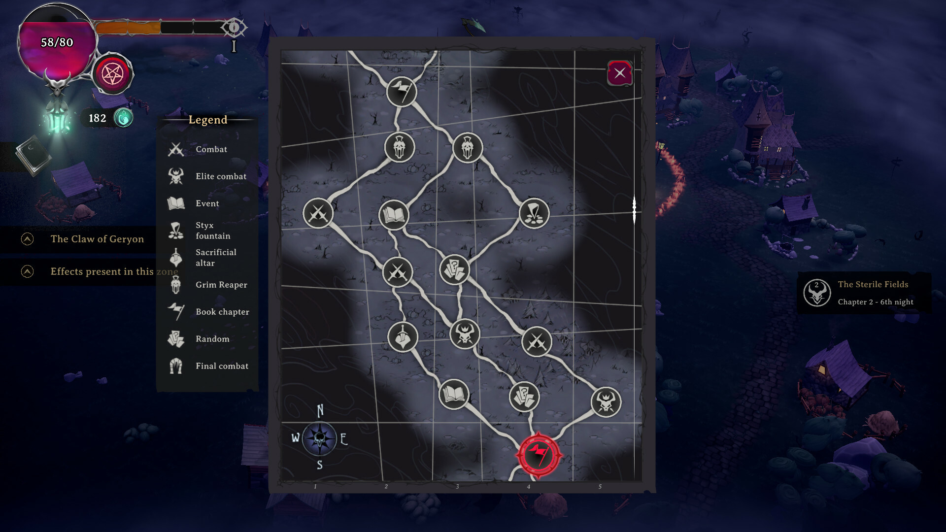 screenshot7