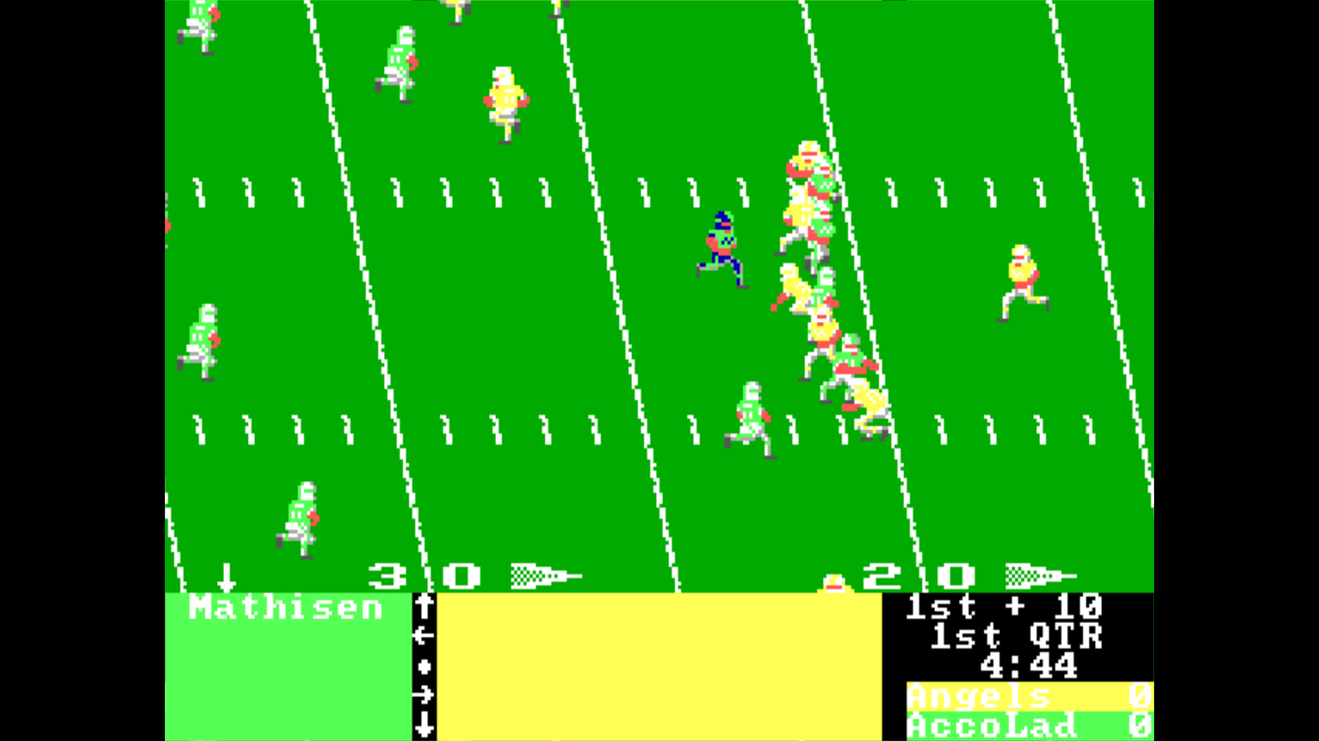 screenshot2