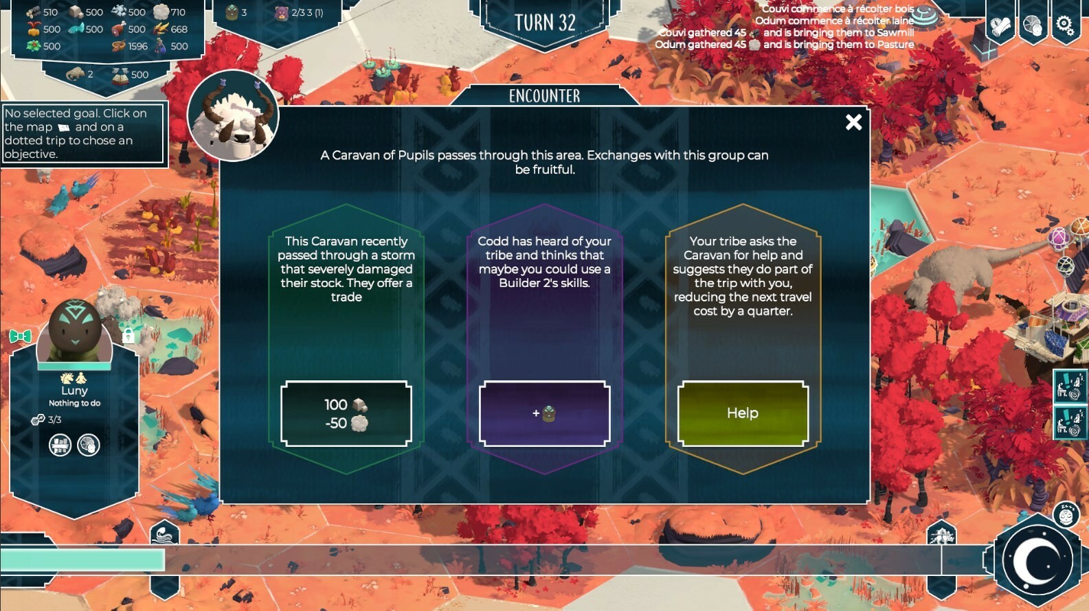 screenshot8