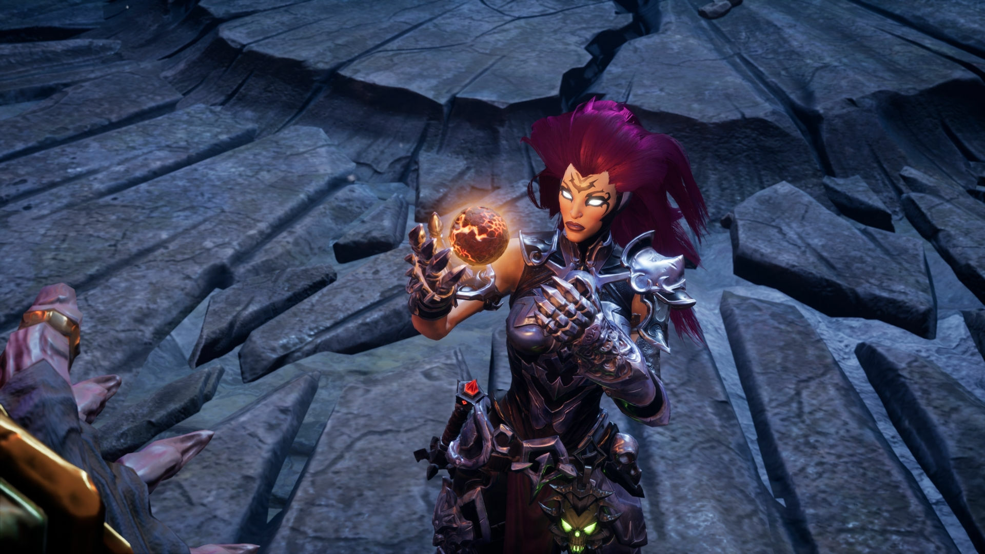 screenshot10