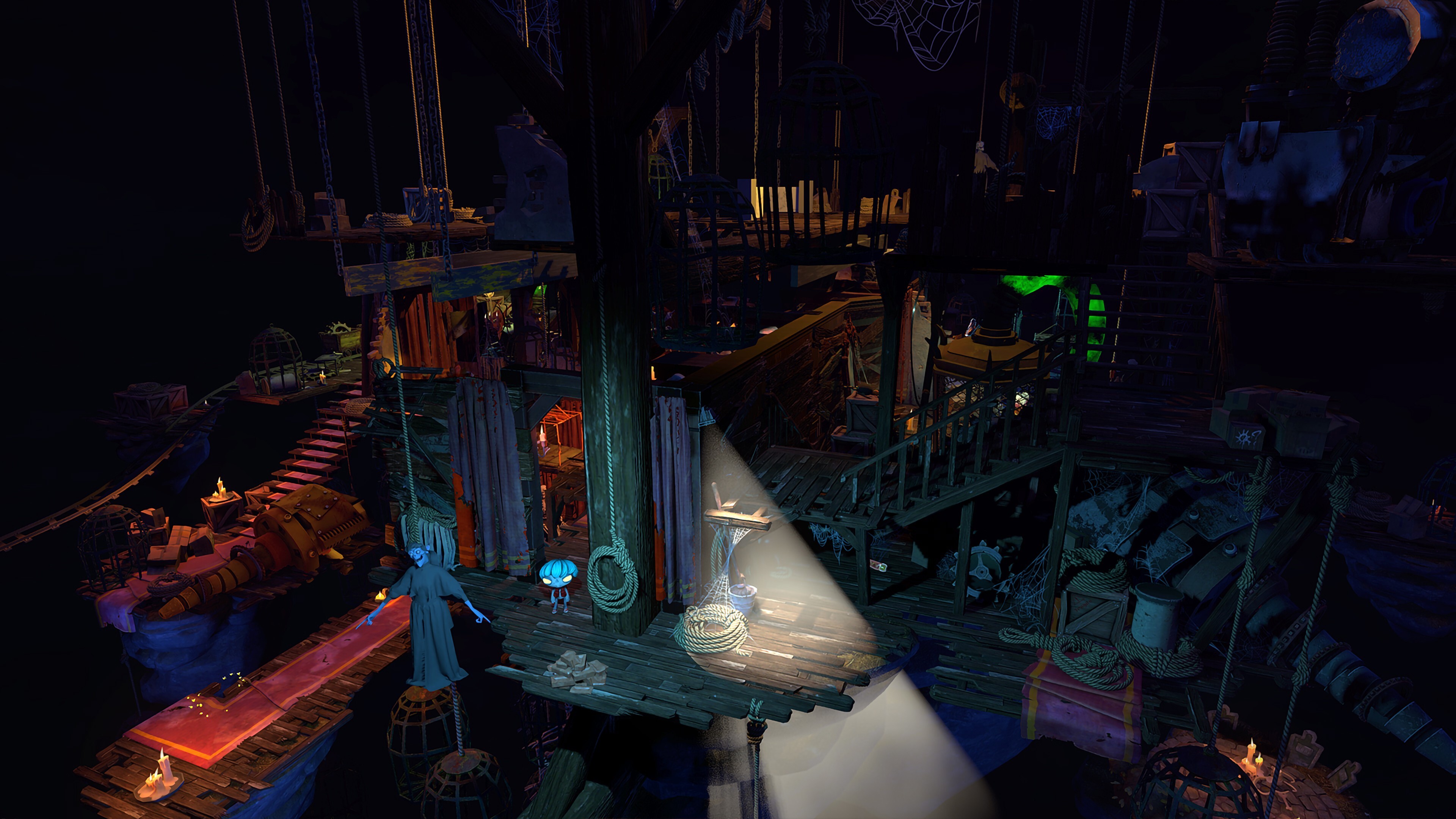 screenshot7