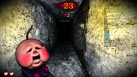 Screenshot 20