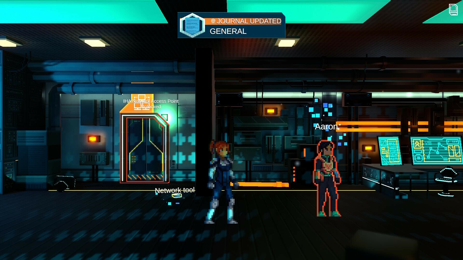 screenshot7