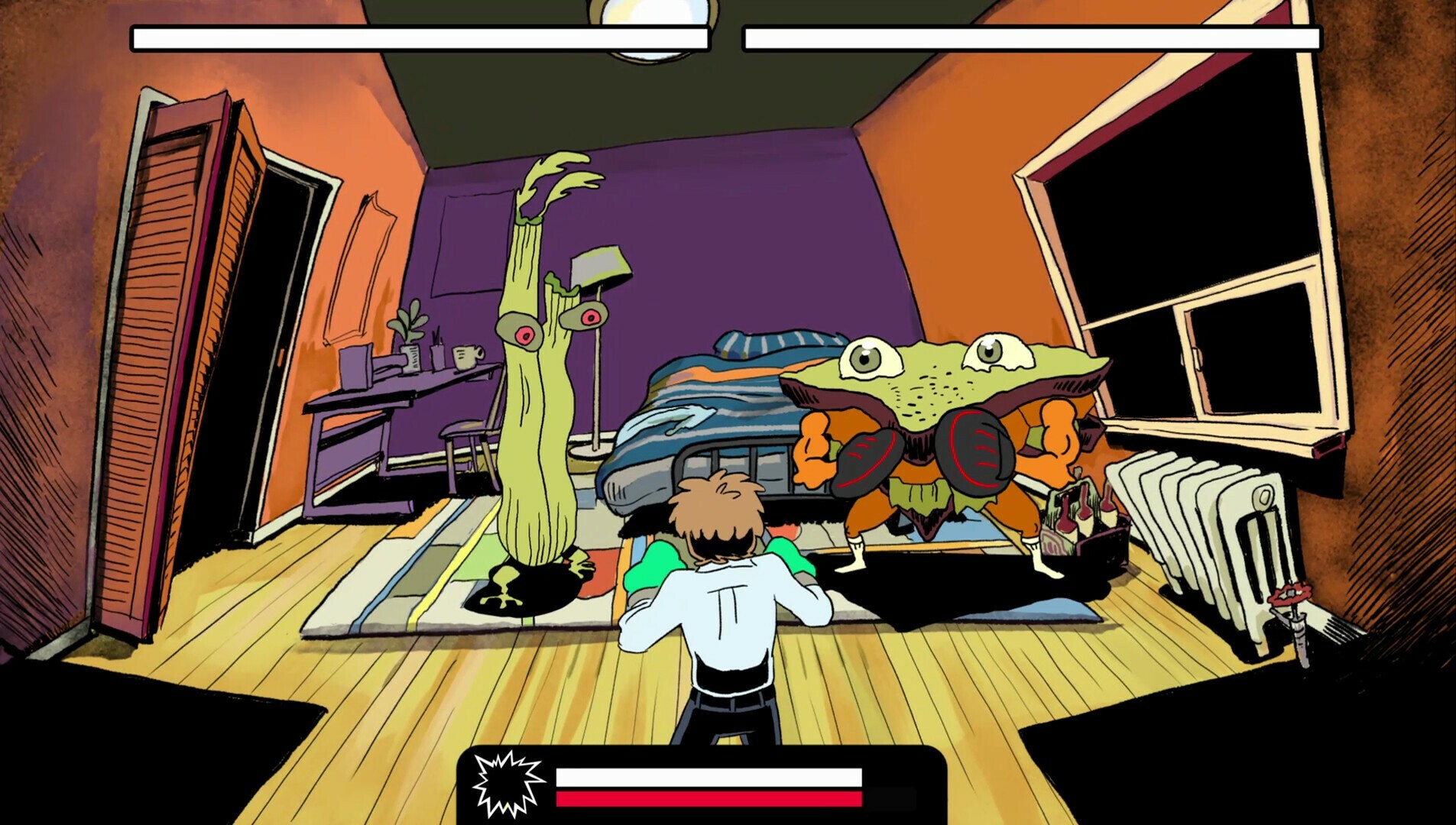 screenshot3