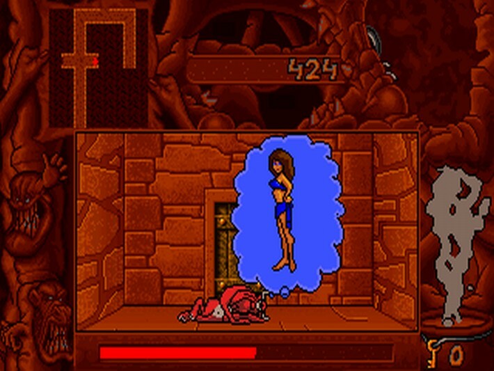 screenshot9