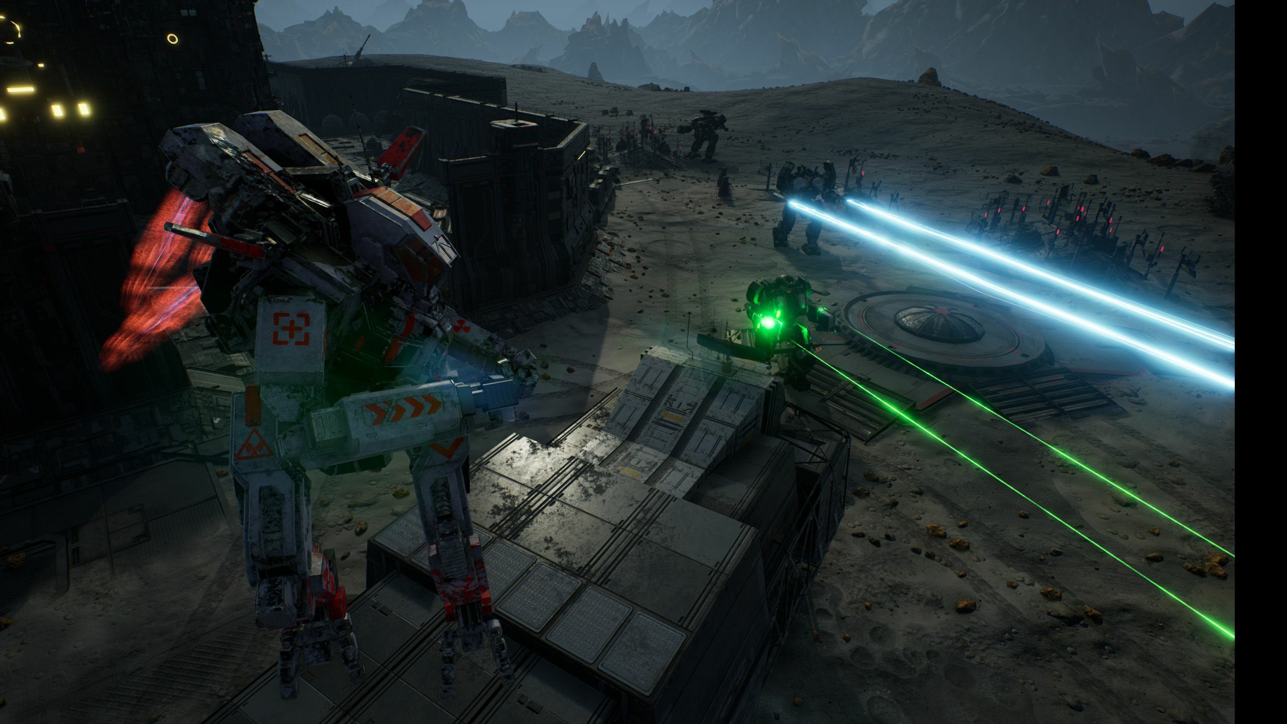 screenshot10