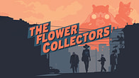 Купить ключ дешево The Flower Collectors OST